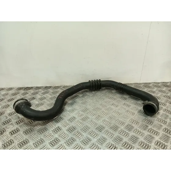 Tubo para Renault Trafic Caja Cerrada (Ab 4.01)