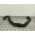Tubo para Renault Trafic Caja Cerrada (Ab 4.01)