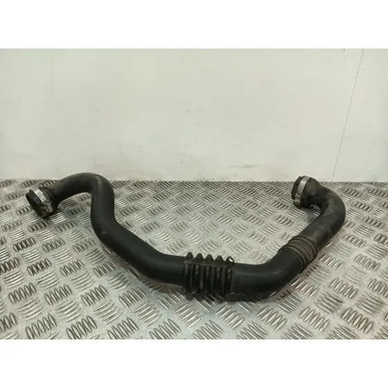 Tubo para Renault Trafic Caja Cerrada (Ab 4.01)