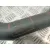 Tubo para Renault Trafic Caja Cerrada (Ab 4.01)