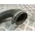Tubo para Renault Trafic Caja Cerrada (Ab 4.01)