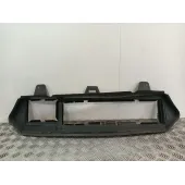 Canalizador Aire para Renault Scenic Iv (J9_)