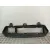 Canalizador Aire para Renault Scenic Iv (J9_)