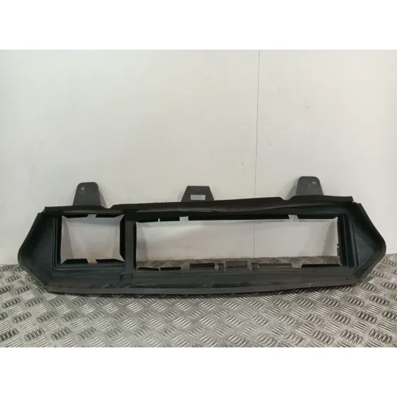 Canalizador Aire para Renault Scenic Iv (J9_)