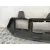 Canalizador Aire para Renault Scenic Iv (J9_)