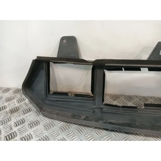 Canalizador Aire para Renault Scenic Iv (J9_)