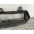 Canalizador Aire para Renault Scenic Iv (J9_)