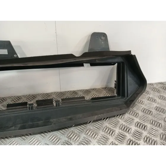 Canalizador Aire para Renault Scenic Iv (J9_)