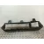 Canalizador Aire para Renault Scenic Iv (J9_)