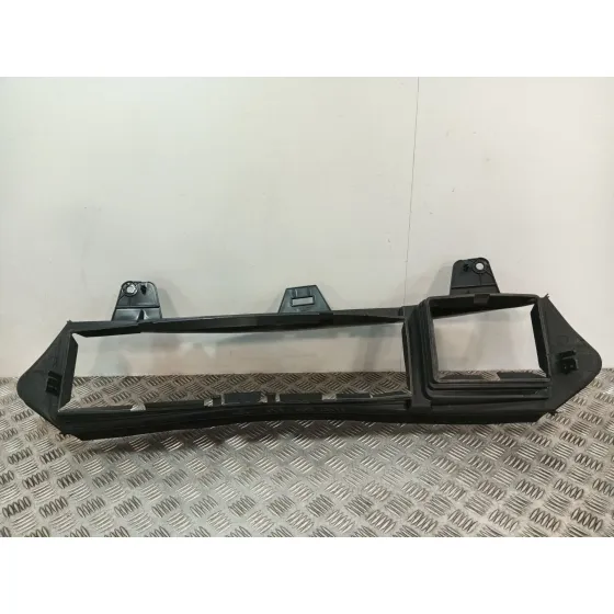 Canalizador Aire para Renault Scenic Iv (J9_)