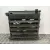 Electroventilador para Bmw 3 Compact (E46)