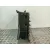 Electroventilador para Bmw 3 Compact (E46)