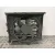 Electroventilador para Bmw 3 Compact (E46)