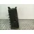 Electroventilador para Bmw 3 Compact (E46)