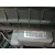 Electroventilador para Bmw 3 Compact (E46)