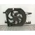 Electroventilador para Renault Trafic Ii Furgoneta (Fl)
