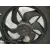 Electroventilador para Renault Trafic Ii Furgoneta (Fl)