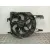 Electroventilador para Renault Trafic Ii Furgoneta (Fl)