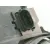 Electroventilador para Renault Trafic Ii Furgoneta (Fl)