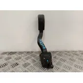 Pedal Acelerador para Peugeot 307 (3A/C)