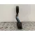 Pedal Acelerador para Peugeot 307 (3A/C)