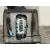 Pedal Acelerador para Peugeot 307 (3A/C)