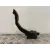 Pedal Acelerador para Peugeot 307 (3A/C)