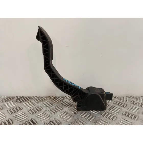 Pedal Acelerador para Peugeot 307 (3A/C)