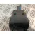 Pedal Acelerador para Peugeot 307 (3A/C)