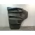 Guarnecido Puerta Delantera Izquierda para Iveco Daily Vi Furgoneta