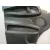 Guarnecido Puerta Delantera Izquierda para Iveco Daily Vi Furgoneta