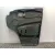 Guarnecido Puerta Delantera Izquierda para Iveco Daily Vi Furgoneta