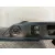 Guarnecido Puerta Delantera Izquierda para Iveco Daily Vi Furgoneta