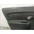Guarnecido Puerta Delantera Izquierda para Dacia Sandero Ii (B8_)