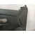 Guarnecido Puerta Delantera Izquierda para Dacia Sandero Ii (B8_)