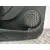 Guarnecido Puerta Delantera Izquierda para Dacia Sandero Ii (B8_)