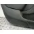 Guarnecido Puerta Delantera Izquierda para Dacia Sandero Ii (B8_)