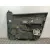 Guarnecido Puerta Delantera Izquierda para Dacia Sandero Ii (B8_)