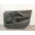 Guarnecido Puerta Delantera Derecha para Peugeot 208 I (Ca_, Cc_)
