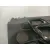 Guarnecido Puerta Delantera Derecha para Peugeot 208 I (Ca_, Cc_)
