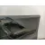 Guarnecido Puerta Delantera Derecha para Peugeot 208 I (Ca_, Cc_)
