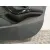 Guarnecido Puerta Delantera Derecha para Peugeot 208 I (Ca_, Cc_)