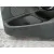 Guarnecido Puerta Delantera Derecha para Peugeot 208 I (Ca_, Cc_)