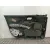Guarnecido Puerta Delantera Derecha para Peugeot 208 I (Ca_, Cc_)