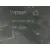 Guarnecido Puerta Delantera Derecha para Peugeot 208 I (Ca_, Cc_)