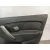 Guarnecido Puerta Delantera Derecha para Dacia Sandero