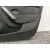 Guarnecido Puerta Delantera Derecha para Dacia Sandero