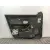 Guarnecido Puerta Delantera Derecha para Dacia Sandero