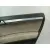 Guarnecido Puerta Trasera Derecha para Audi Q7 (4Lb)