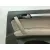 Guarnecido Puerta Trasera Derecha para Audi Q7 (4Lb)